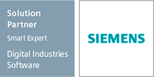 NX CAD Siemens: Certificação voltada a qualidade