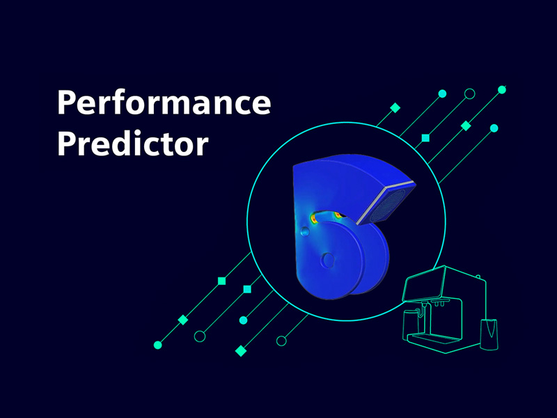 Dicas de funcionalidades no Performance Predictor | PLMPRO