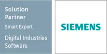 Solid Edge Siemens: Software para desenvolvimento de produtos