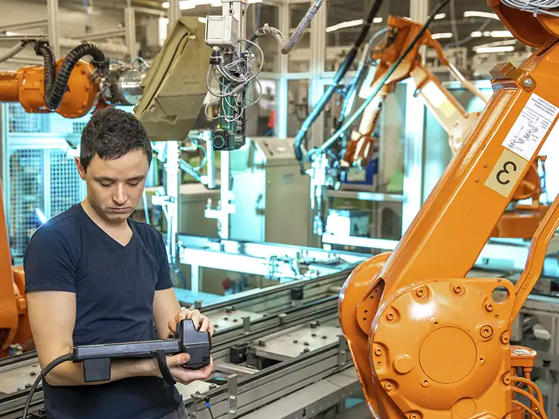 Novos componentes de software Kineo para Nesting 2D e 3D | PLMPRO