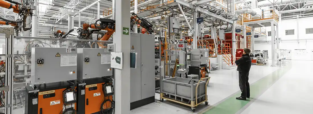 A tecnologia Siemens que prolonga a vida útil das ferramentas