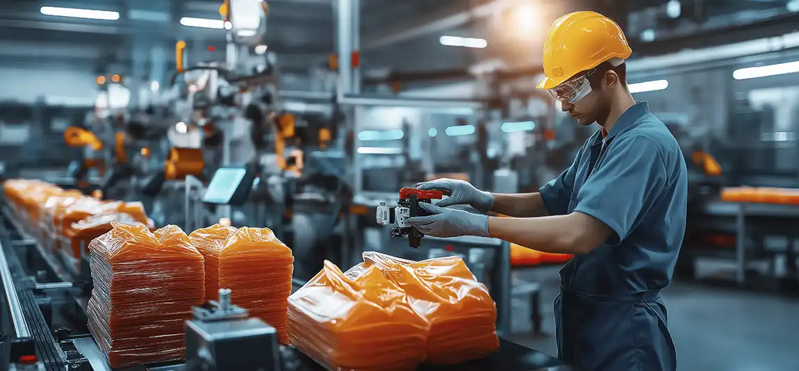 Os diferenciais do Configurador de Produto para a indústria