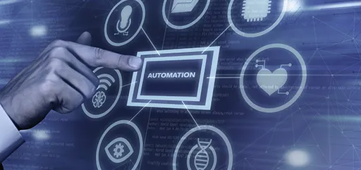 Gestão Inteligente de Variantes e Configurações de Produto