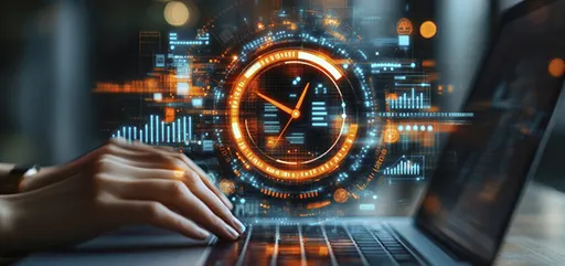 Controle e Agilidade na Configuração de Produtos Complexos