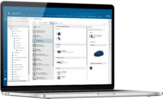<h2>Configurador
	<br>de Produto</h2>