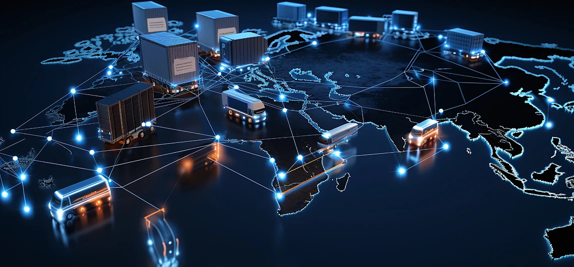 Resiliência operacional começa no produto, não no estoque