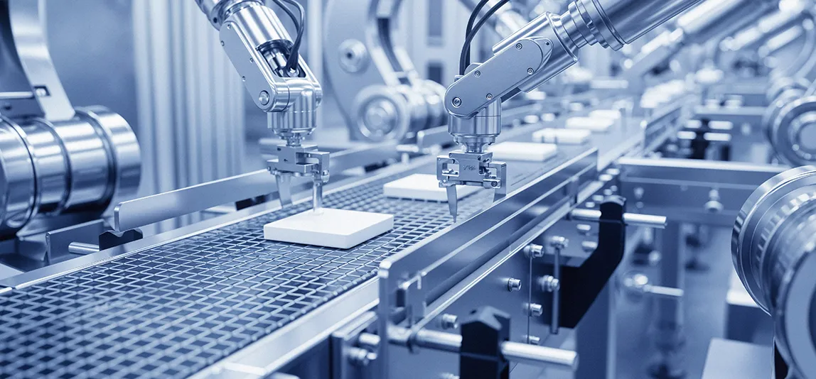 Erros mais comuns em projetos de configurador de produtos