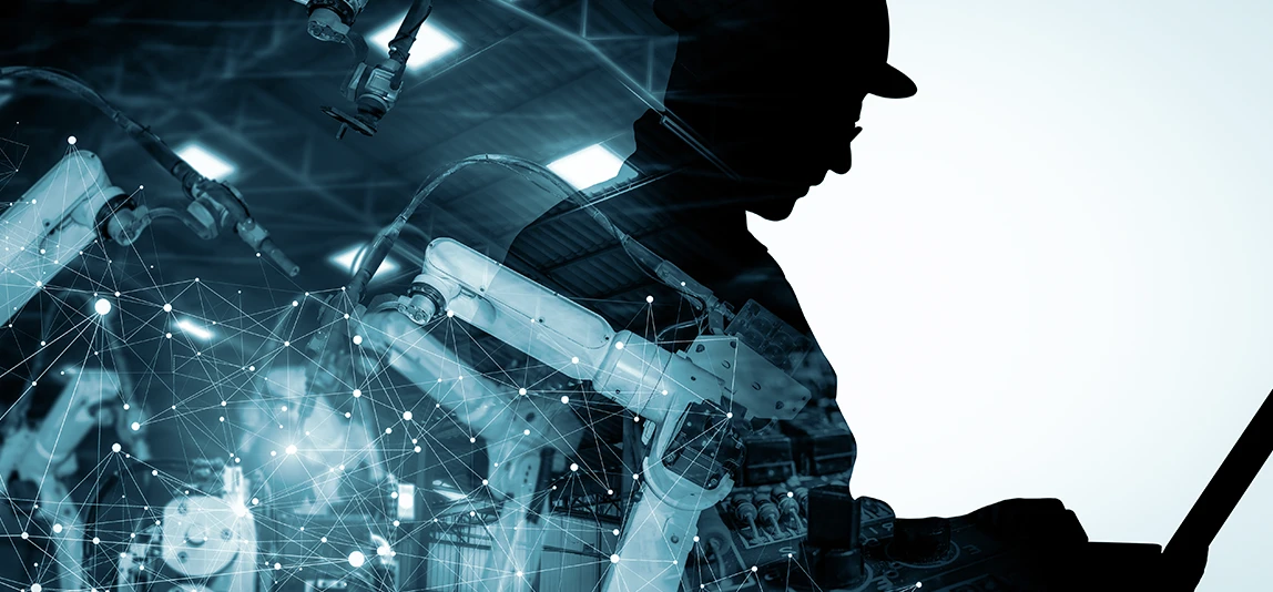 O impacto do configurador de produto no time-to-market
