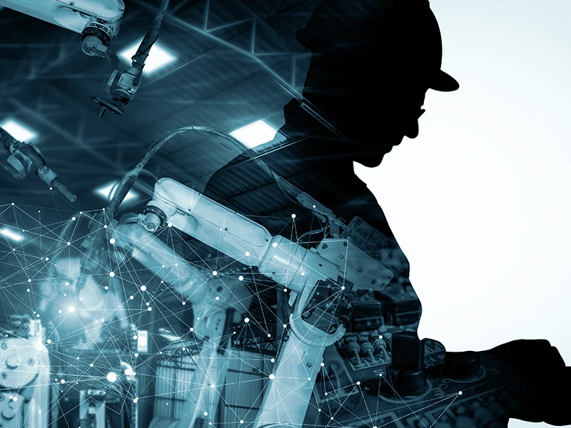 O impacto do configurador de produto no time-to-market