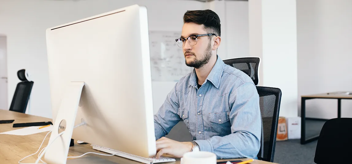 Como eliminar divergências entre projeto e fabricação