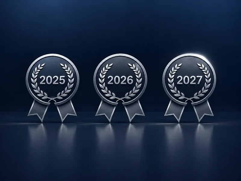 PLMPRO é Siemens Platinum Partner pelo terceiro ano consecutivo