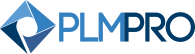 PLMPRO